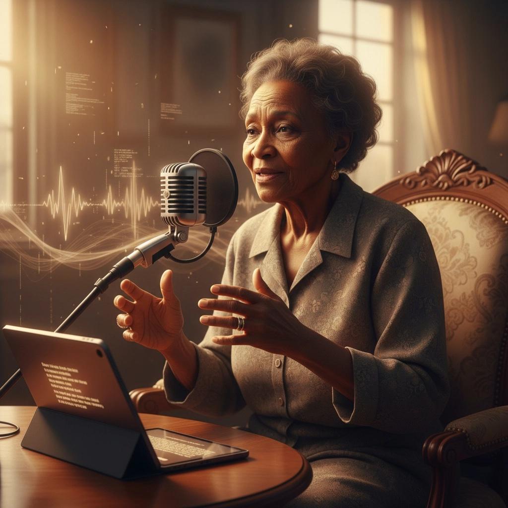 private-party-05 2nsvyx4-wlg