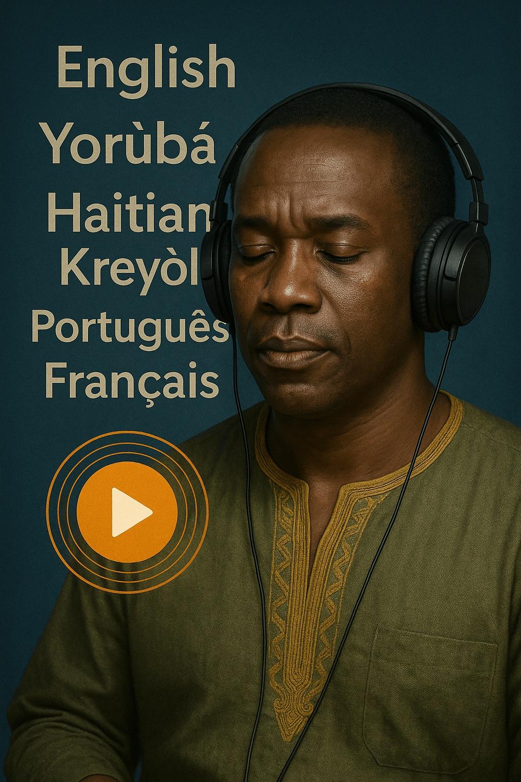 chatgpt-image-aug-15-2025-04-23-52-pm