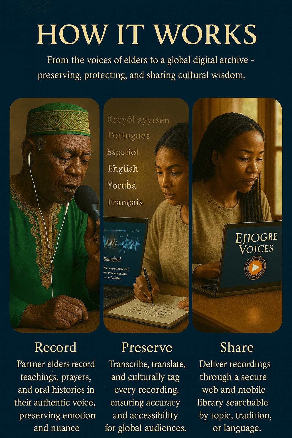 chatgpt-image-aug-15-2025-05-25-31-pm