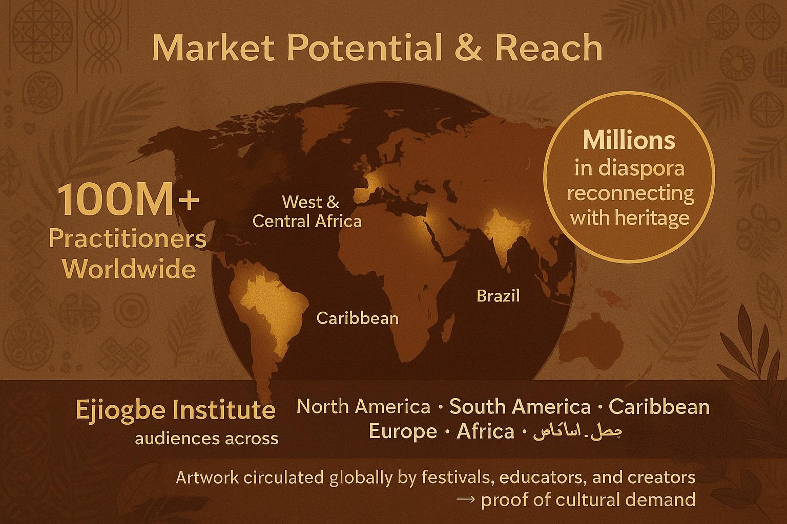 contact-img chatgpt-image-aug-16-2025-12-06-10-am