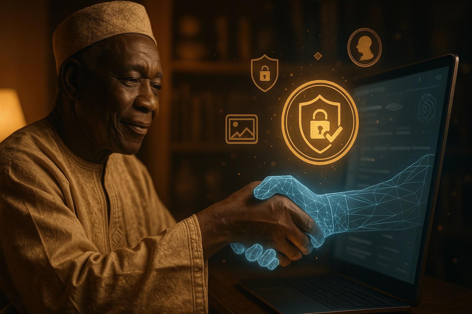 chatgpt-image-aug-20-2025-04-24-33-am