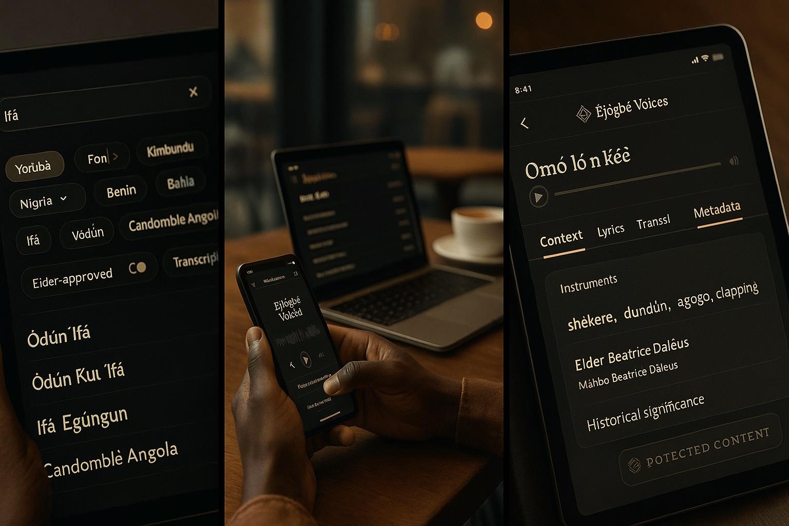 chatgpt-image-aug-20-2025-04-24-38-am