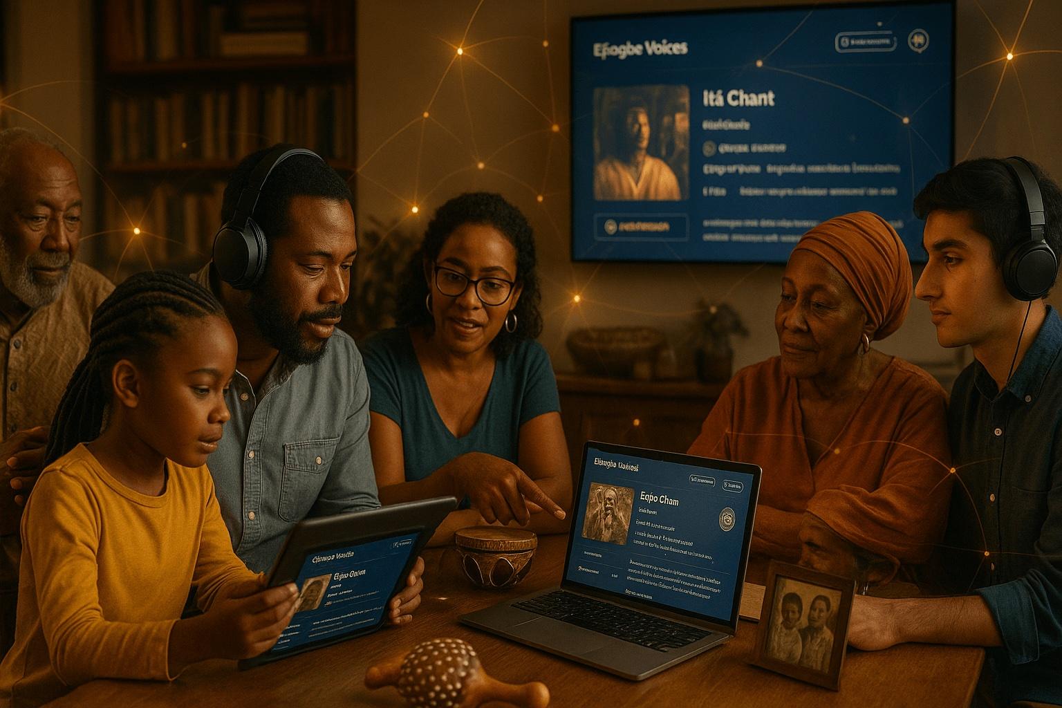 chatgpt-image-aug-20-2025-04-24-43-am