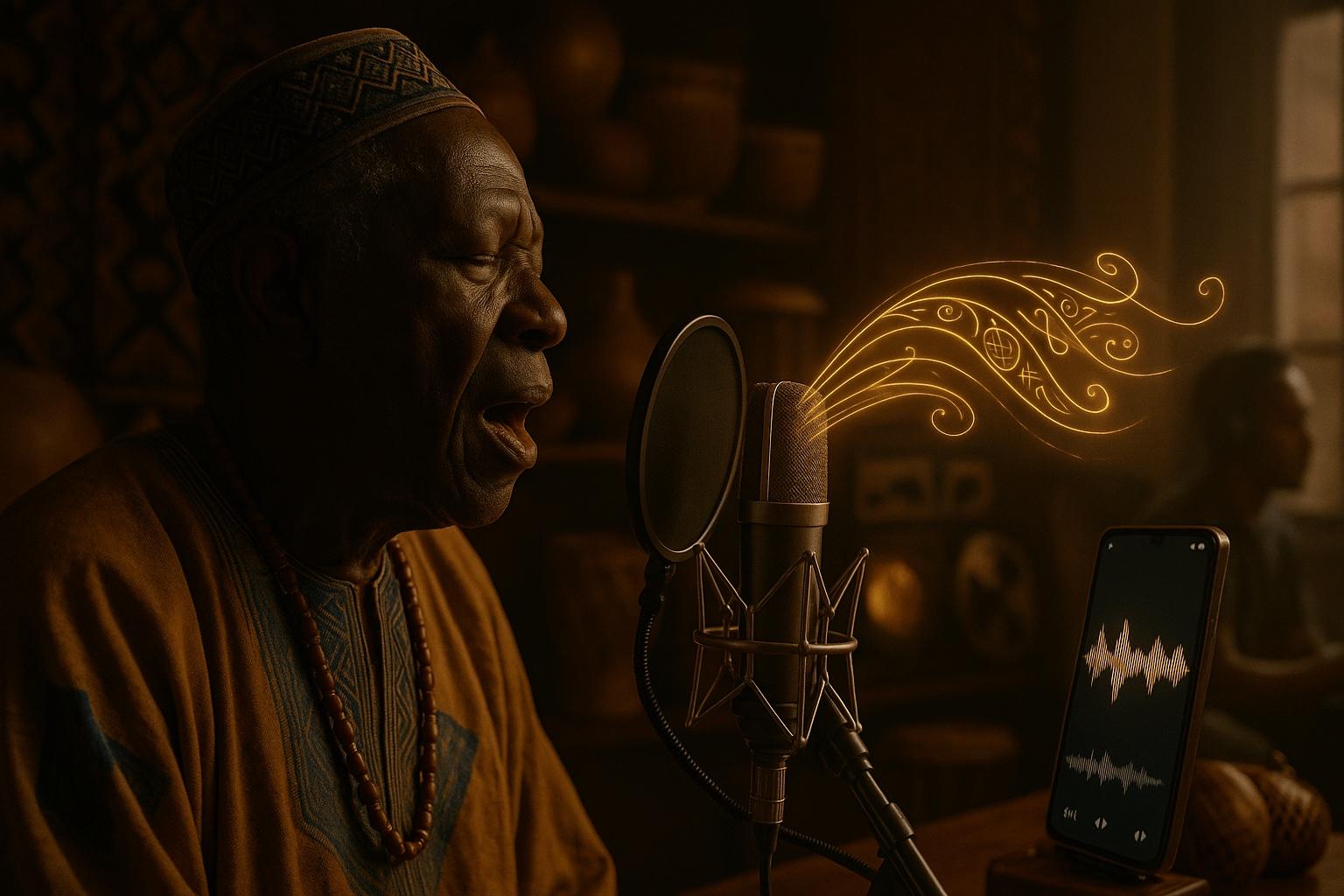 chatgpt-image-aug-20-2025-04-25-00-am