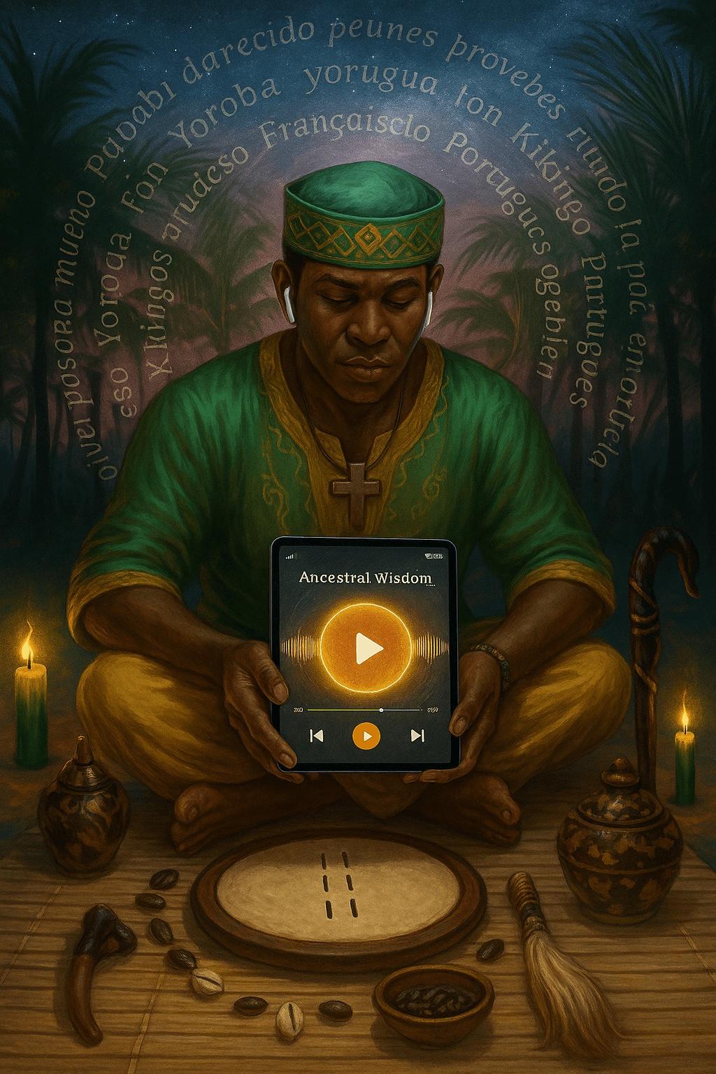 chatgpt-image-aug-9-2025-01-28-25-am