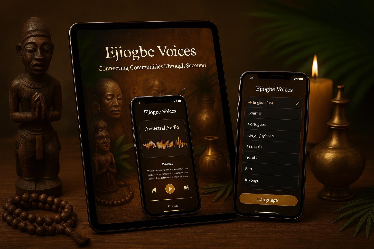 chatgpt-image-aug-9-2025-02-04-08-am