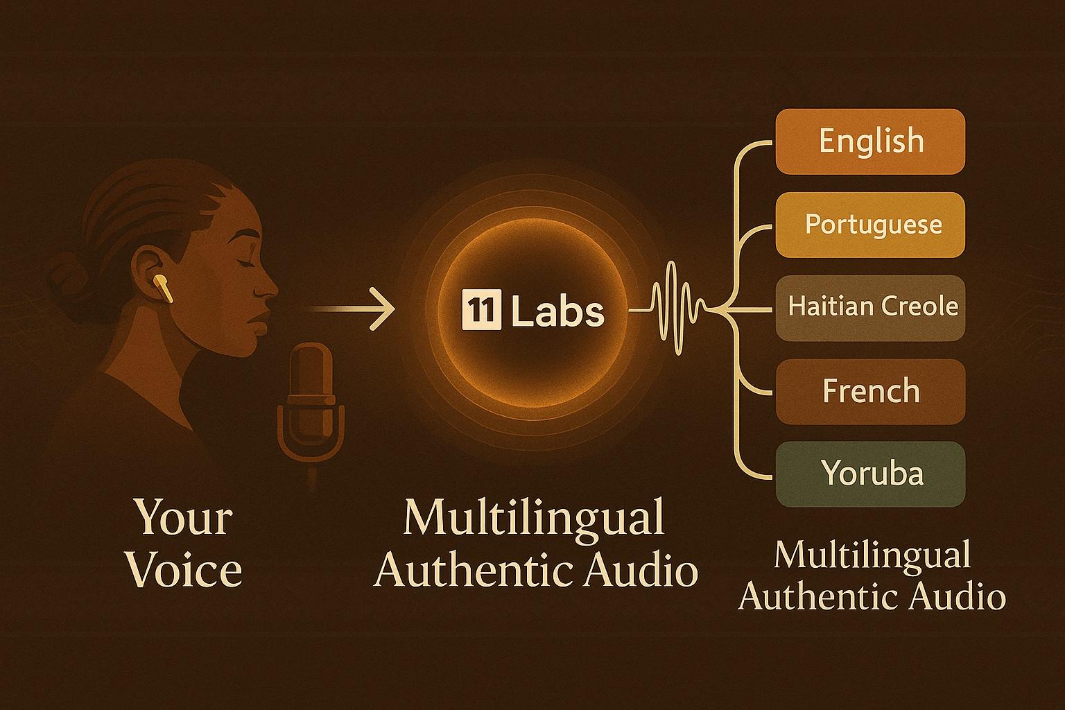 chatgpt-image-aug-9-2025-02-48-30-am