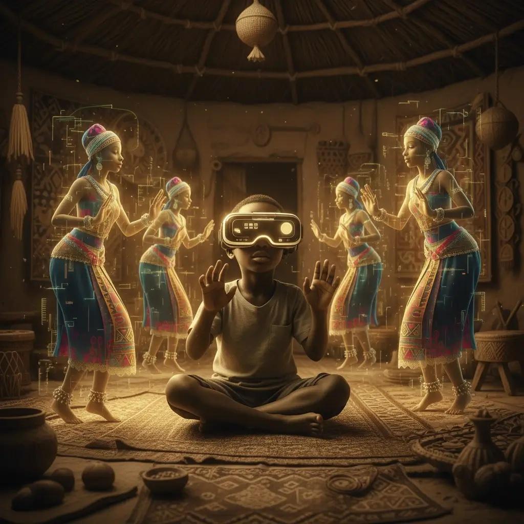 social-feed-img-03 ekgljrpfn6o