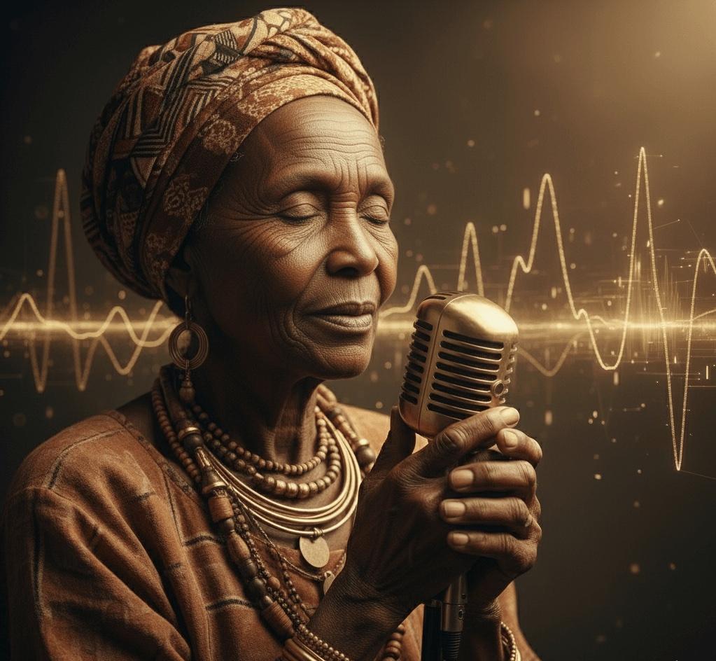 gemini-generated-image-2ast5w2ast5w2ast