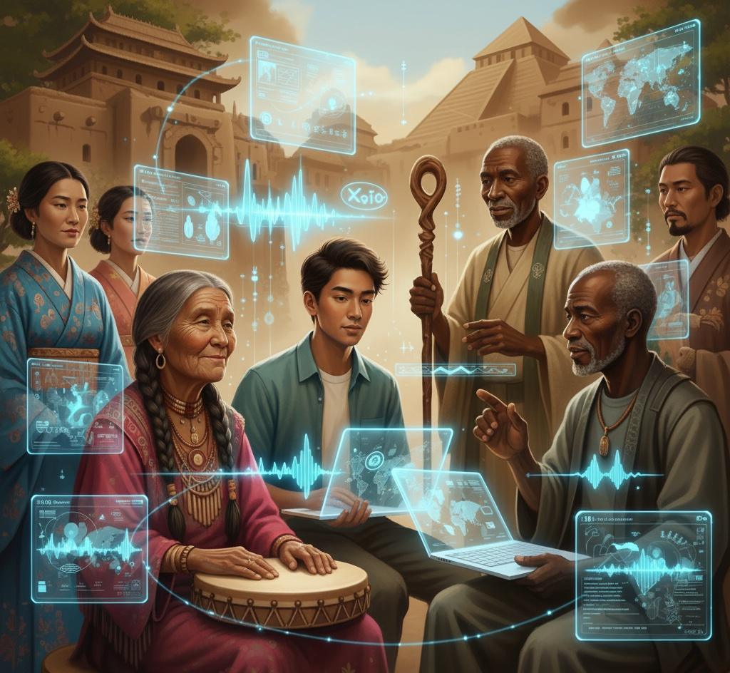 social-feed-img-02 gemini-generated-image-76t1kw76t1kw76t1