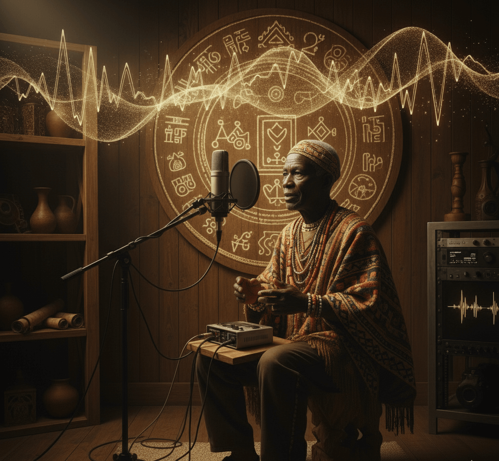 gemini-generated-image-cjvz7lcjvz7lcjvz