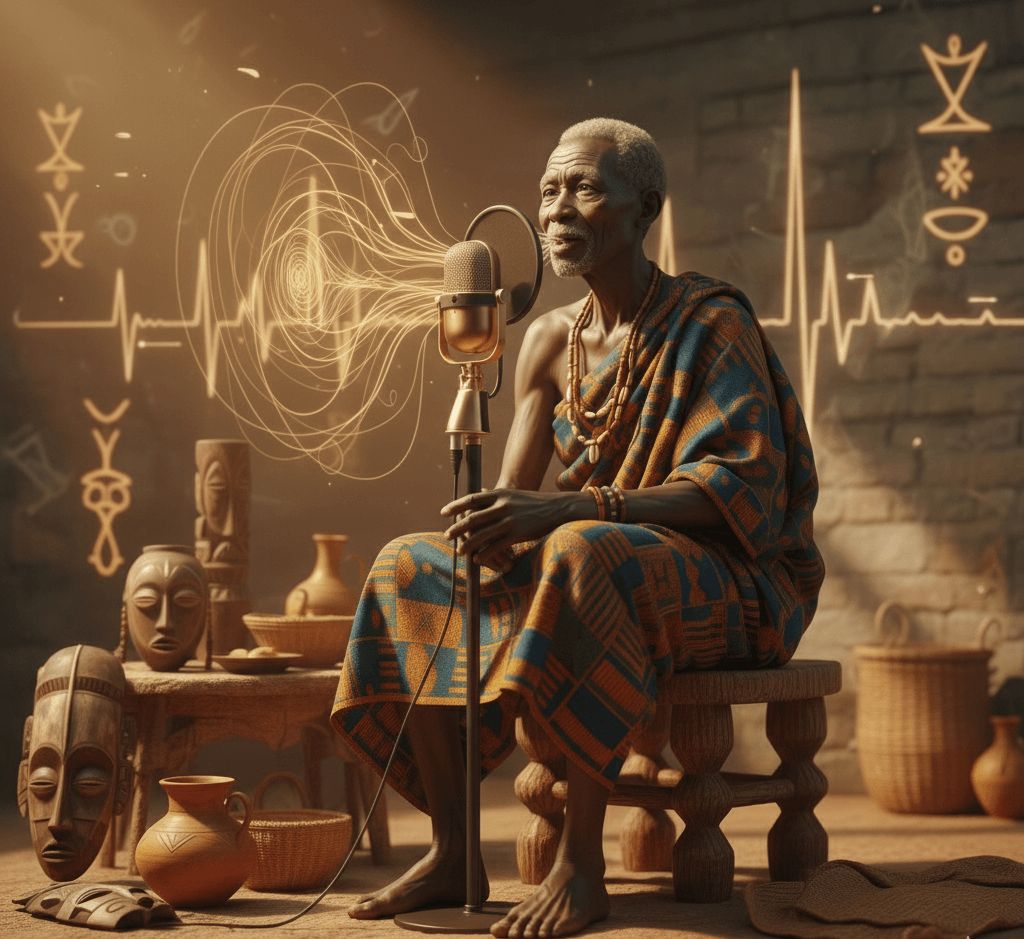 about-me-01 gemini-generated-image-i36klbi36klbi36k