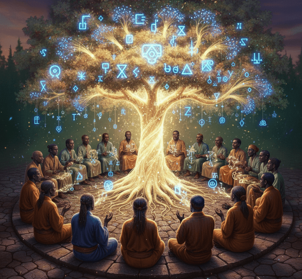 gemini-generated-image-qo4z3nqo4z3nqo4z