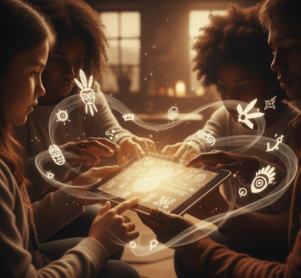 social-feed-img-04 gemini-generated-image-r5z3wjr5z3wjr5z3