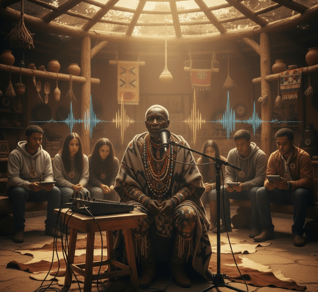 testimonial-image gemini-generated-image-rit1ktrit1ktrit1