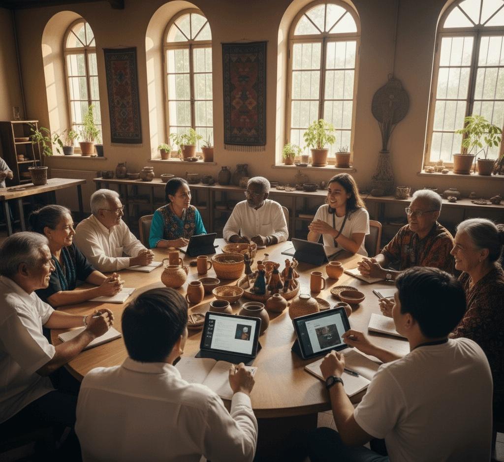 gemini-generated-image-whzmrnwhzmrnwhzm