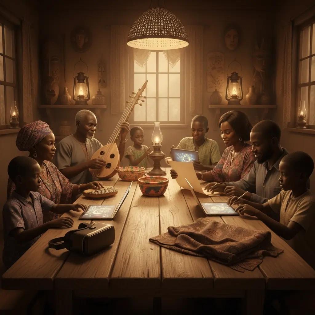 private-party-02 gvzj8qjdoxk