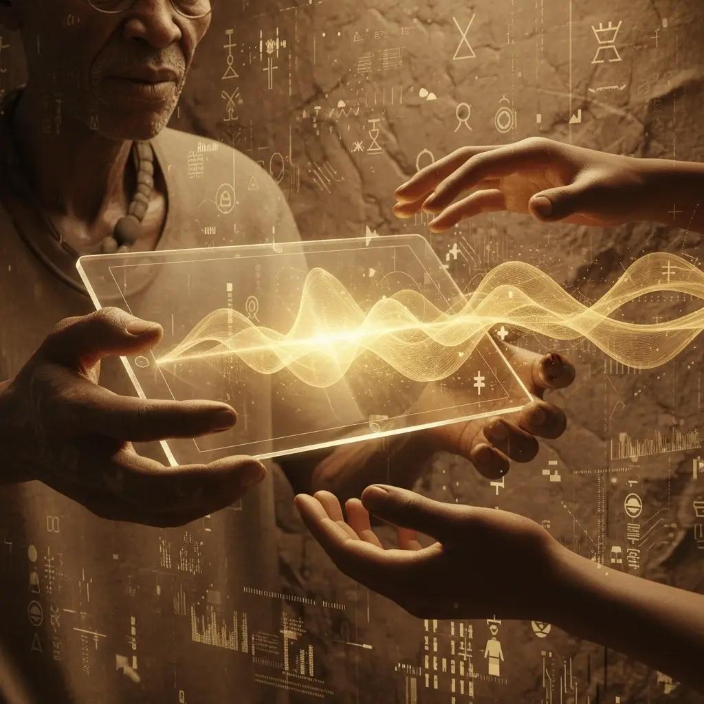 private-party-01 jbb4nzg-xfh