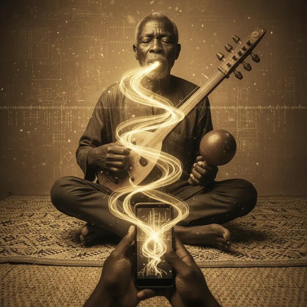 social-feed-img-01 kdlomdfl1ao