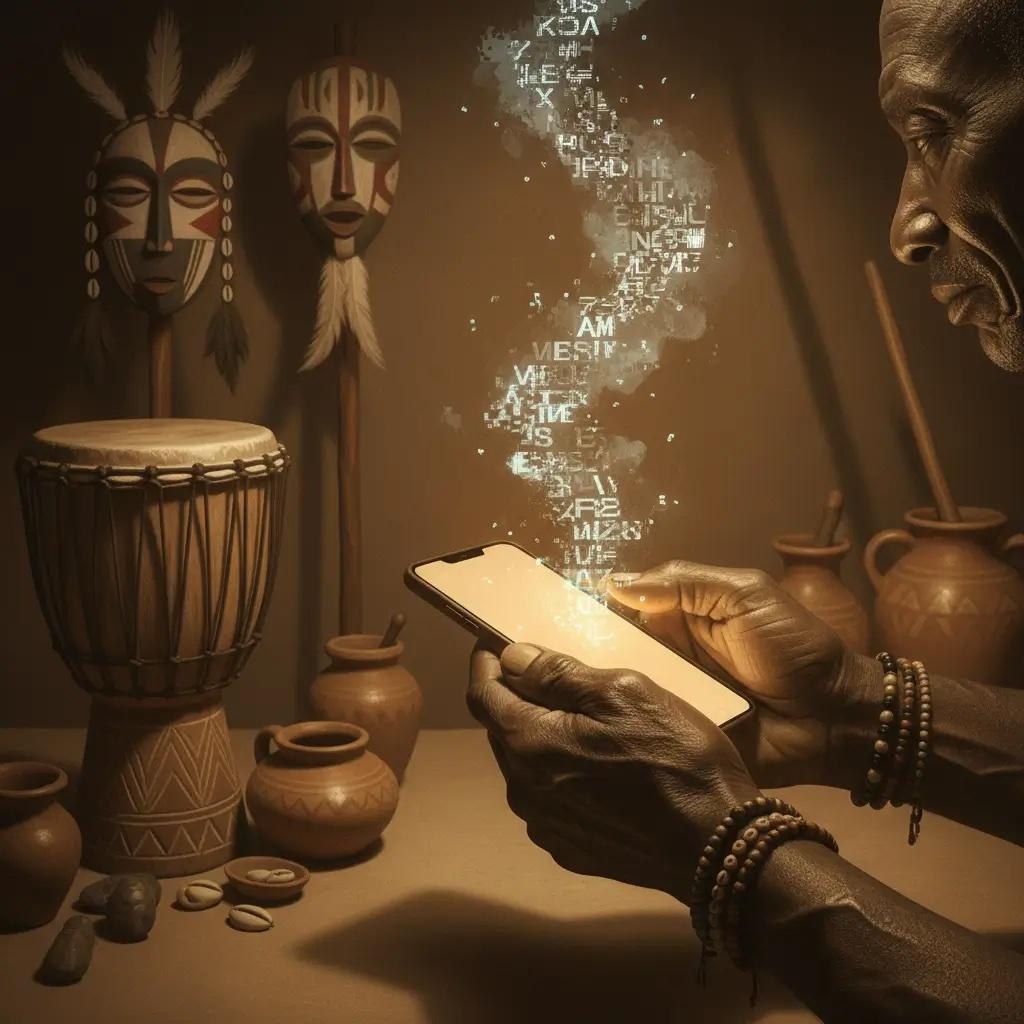 bachelor-party-02 mcehrzf1der