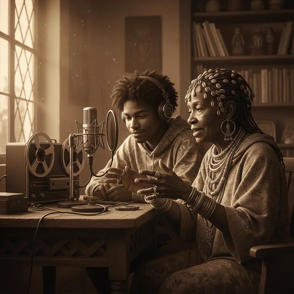 bachelor-party-03 usbnjqu3y5b